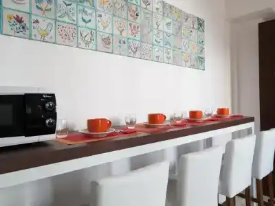 Residenza Wagner - 26