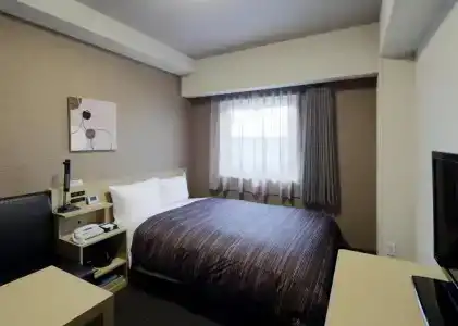 Route-Inn Sendai Higashi - 55