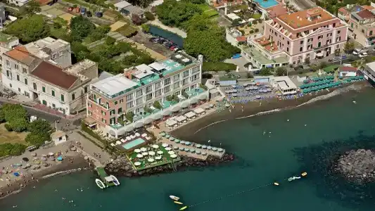 Mare Blu Terme - 14