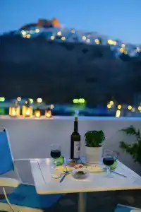 Ihthioessa Boutique - 56