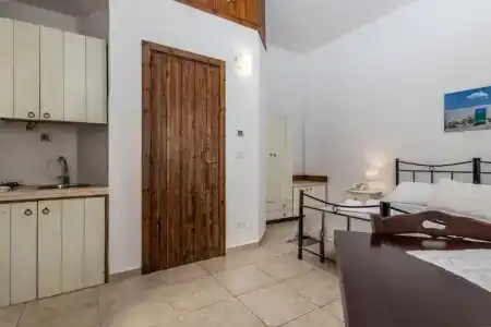 Masseria Valente - 39