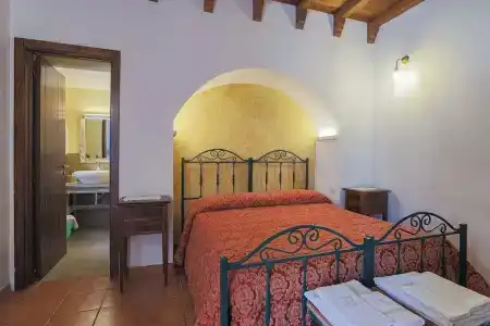 Masseria Casina Vitale - 91