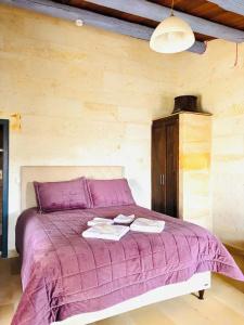 Mozaik Otel - 35
