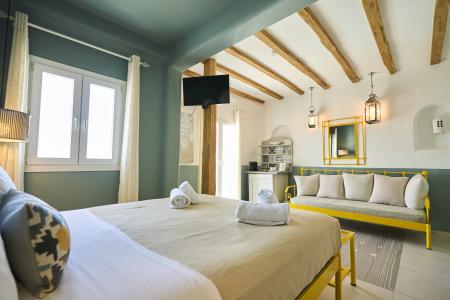 Bellissimo Resort - 3