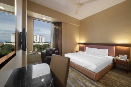 Cititel Penang - 2