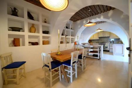 Les Maisons De Cappadoce - 359