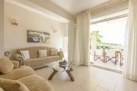 Sunny Hill Studios - 36