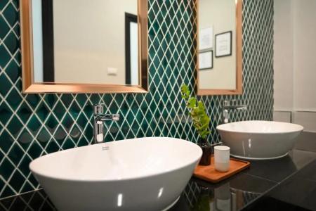 Klyde Boutique - Chatuchak - 32