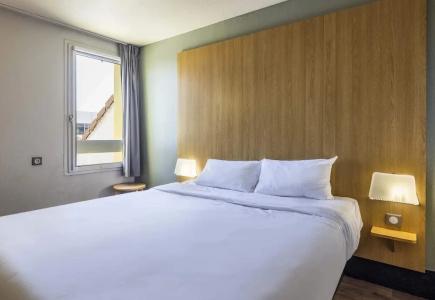 b&b hôTel Perpignan Nord aéRoport - 14