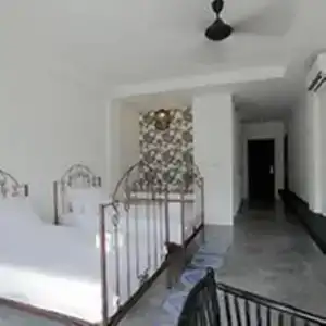 Surintra Boutique Resort - 3