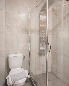 Spilia Village & Villas - 223