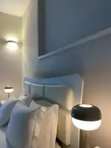 Mondo BnB - 5