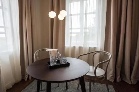 Boutique Boškinac - 67