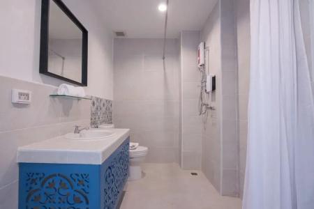 Maikhao managed by Centara - 68