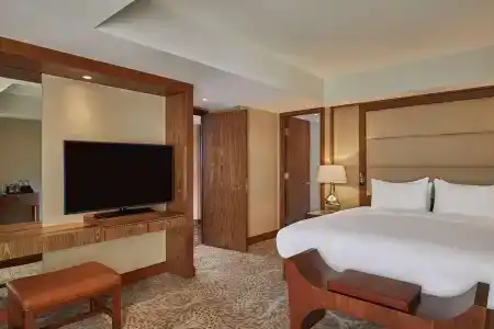 Ramses Hilton & Casino - 45