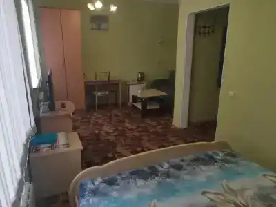 Восток - 9
