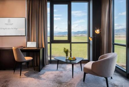 Kings Valley Medical & Spa - 64