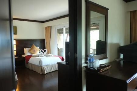 Lanta Mermaid Boutique House - 35
