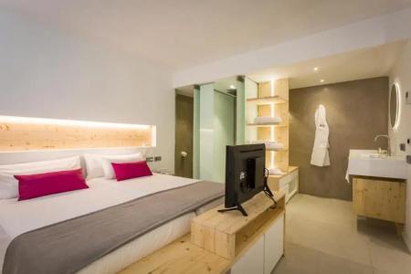 One Ibiza Suites - 187
