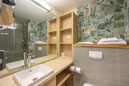 Best Western Plus Hôtel Vannes Centre Ville - 69