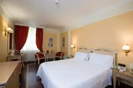 Palazzo Alabardieri - 39
