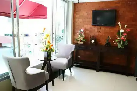 Chinotel - Sha Plus - 1
