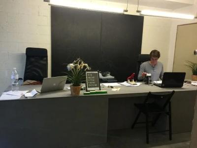 Roxi Residence Gent - 16