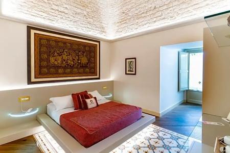 Palazzo Scotto - 99