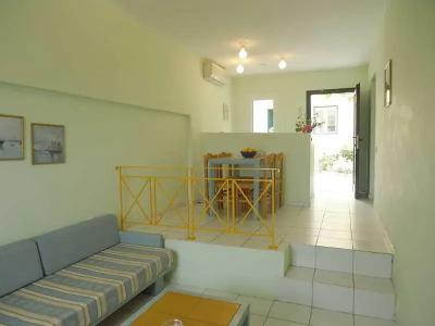 Aphea Village - 57