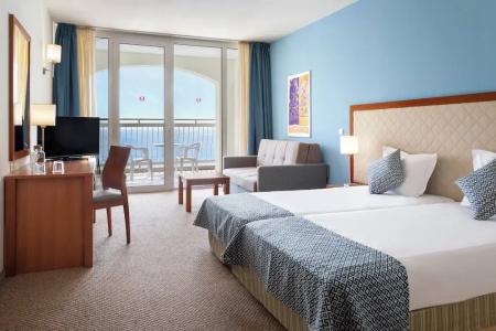 Sol Luna Bay Resort & Aquapark - All Inclusive - 79