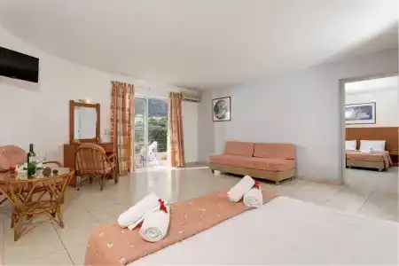 Agrabella - 9