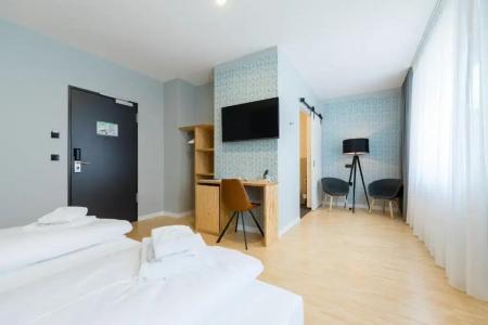mk | münchen city - 45