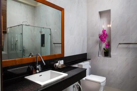 Pattra Vill Resort - Sha Extra Plus - 186