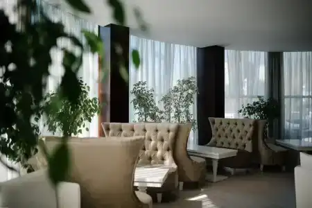 Орли - 17