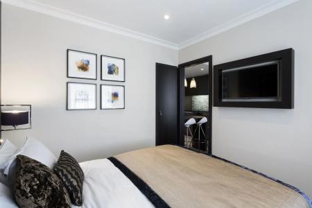 The Westbourne Hyde Park - 2