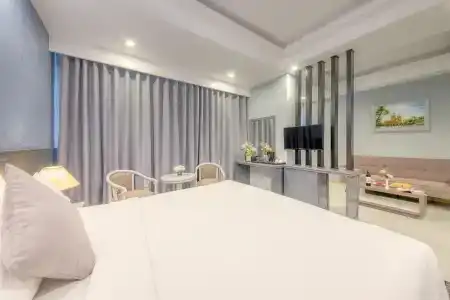 Phu Quoc Ocean Pearl - 3