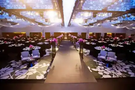 InterContinental Seoul COEX, an IHG - 20