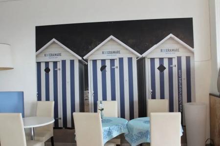 Riviera Mare - 25