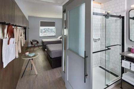 Moxy Denver Cherry Creek - 48