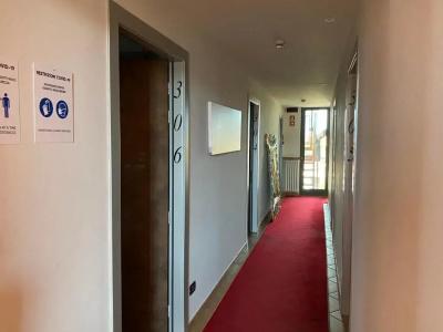 Villa Rosa - 14