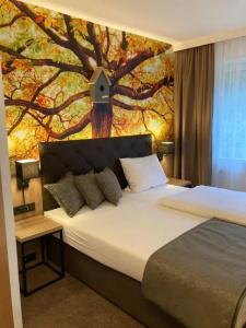 WaldEhrental - 1