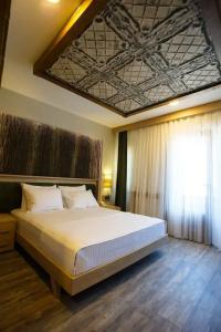Taş Konak Boutique - 5