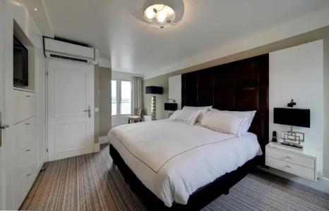 Golden Tulip Central - 149