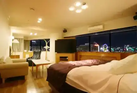 Alps大人専用 - 35