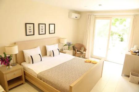 Golden Key Hisaronu - 102