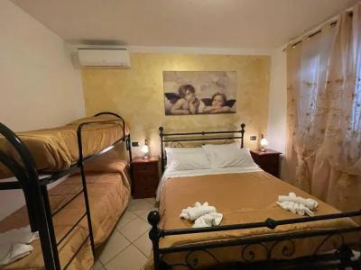 Il Casale Della Fornace - 21
