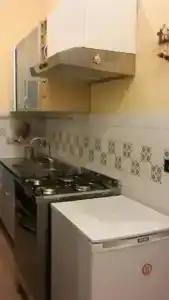 b&b Amedeo - 21