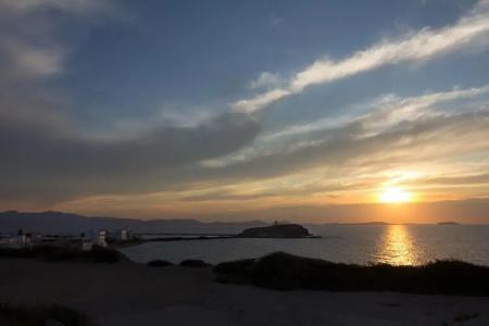 Grotta - 17