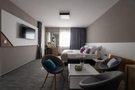 Residence Vaal - 109