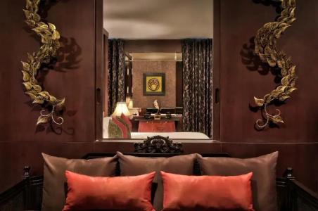 Sireeampan Boutique Resort And Spa - Sha Extra Plus - 44